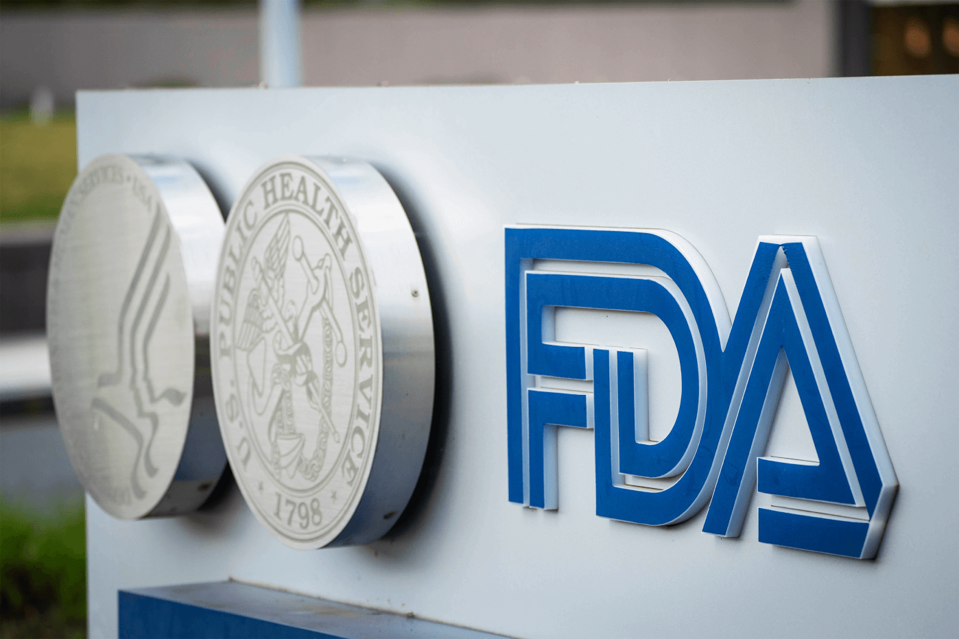 FDA 2023 SGS