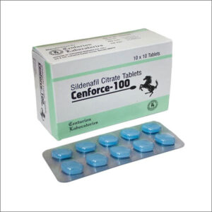 Viagra 100mg