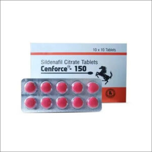 Viagra 150mg