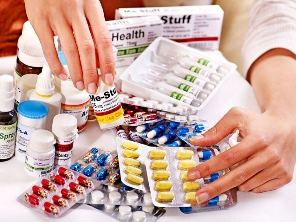 Importance of a Reliable Supplier