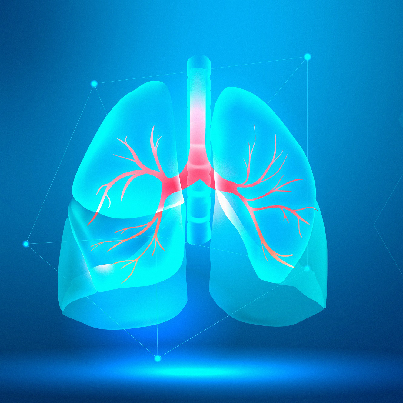 Respiratory-tract-infections