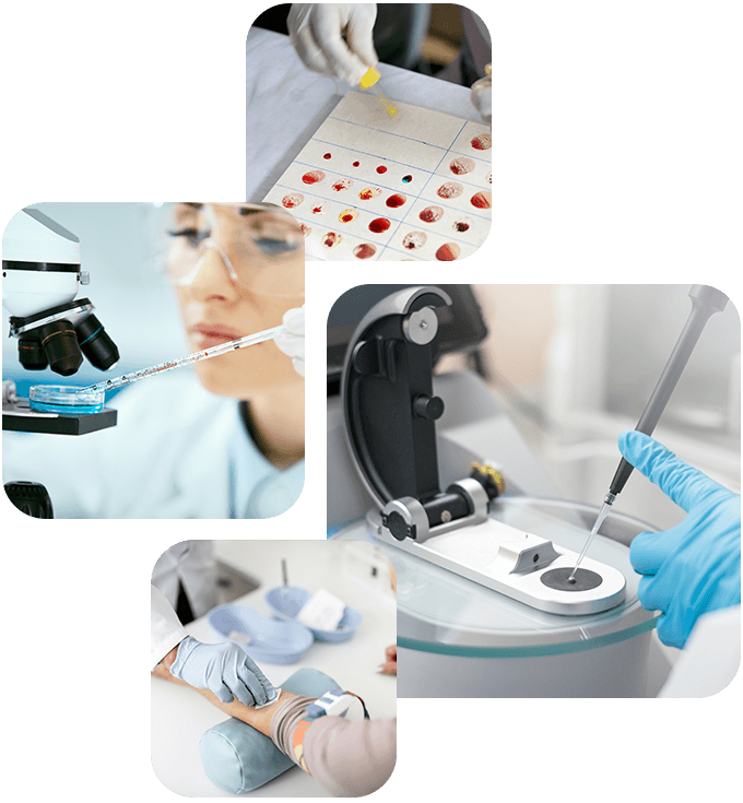 Tailored Solutions for Enhanced Pharmaceutical Care new 12