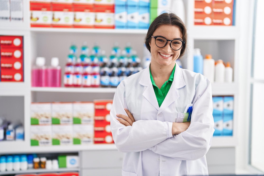 Tailored Solutions for Enhanced Pharmaceutical Care new11