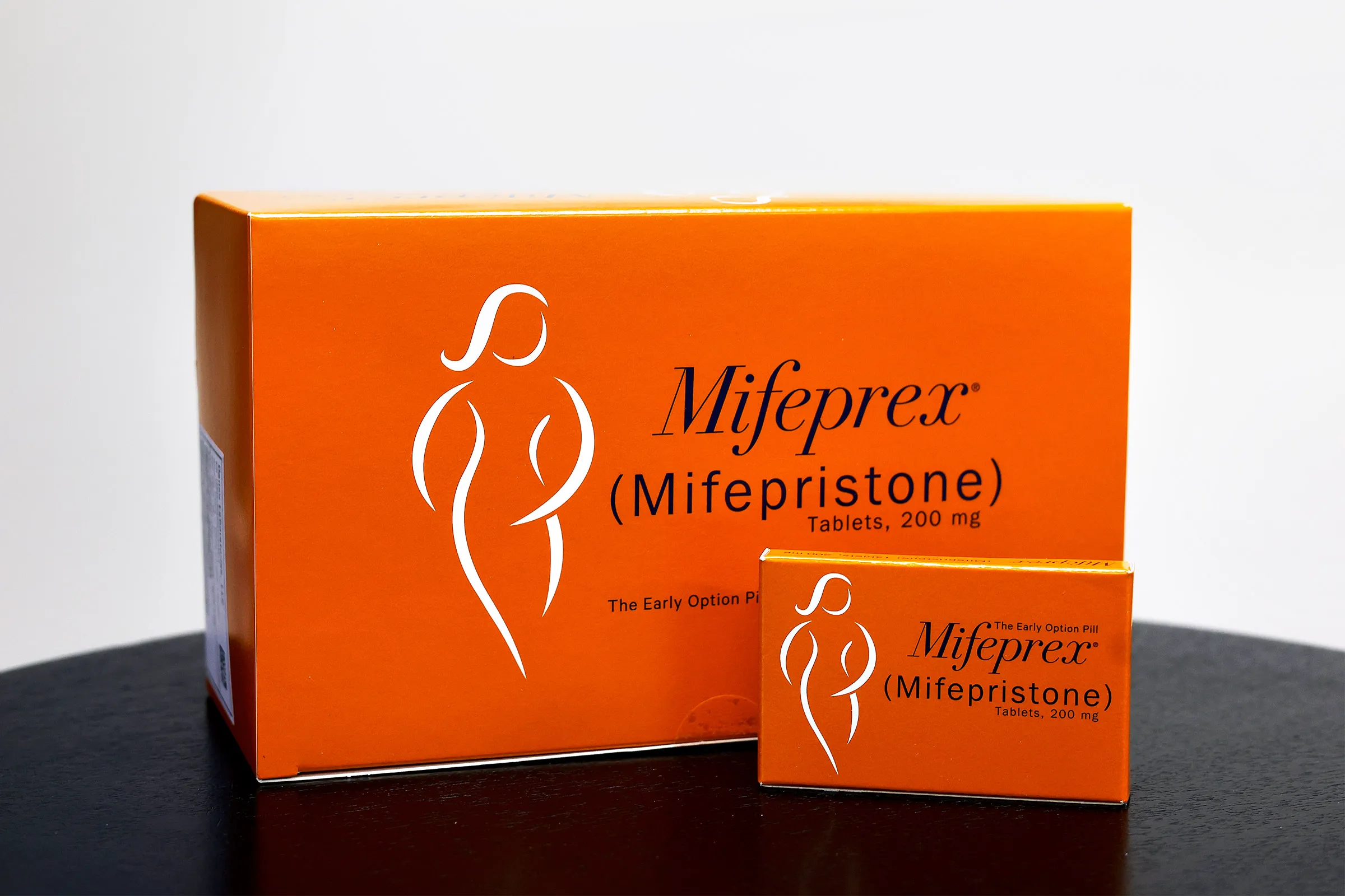 Telehealth-Abortion-Pill-Access-Science-1481953358