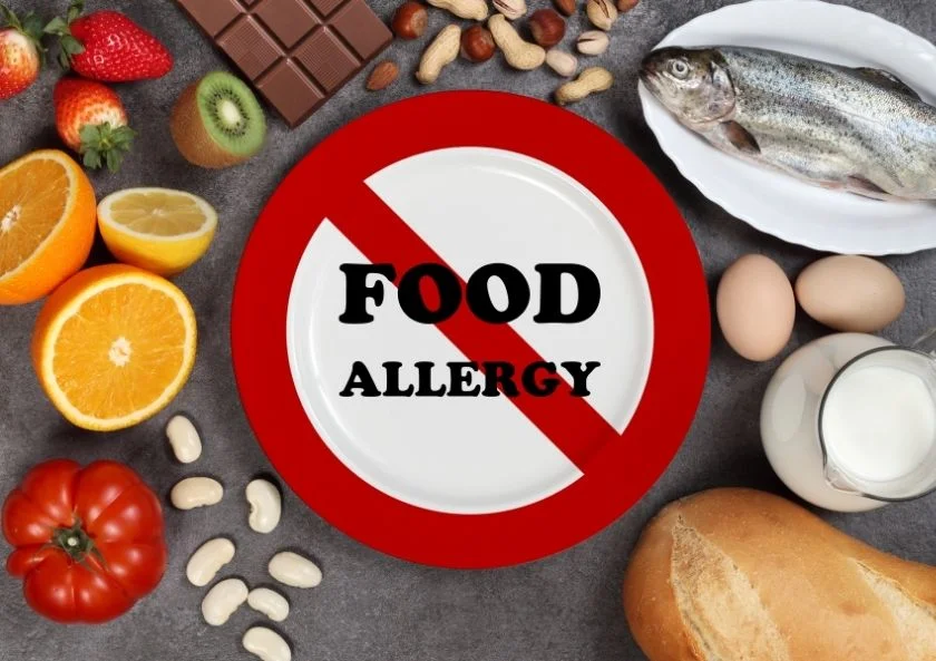 Types-of-Food-Allergies-in-Adults.jpg