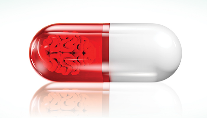 smart-drugs